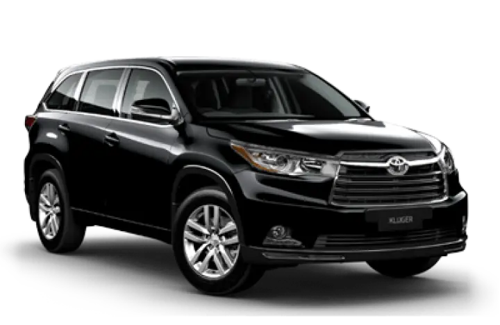 Sewa Innova kedaung